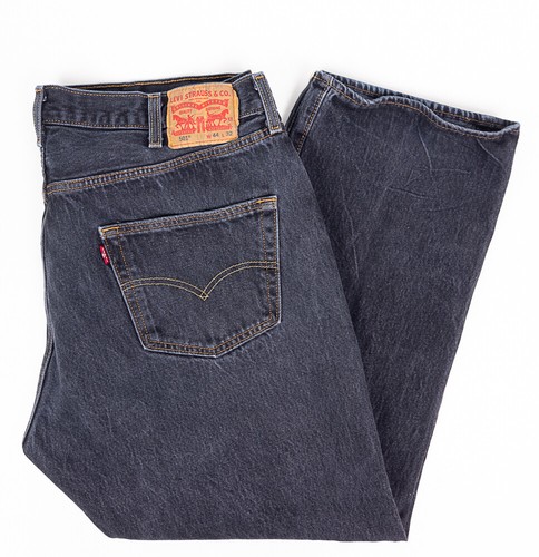 44x30 levis