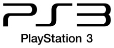 PS3 Game Sale - Pick From List ( Playstation ) $5.99 - $19.99 each