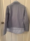 Picture 2 of 21