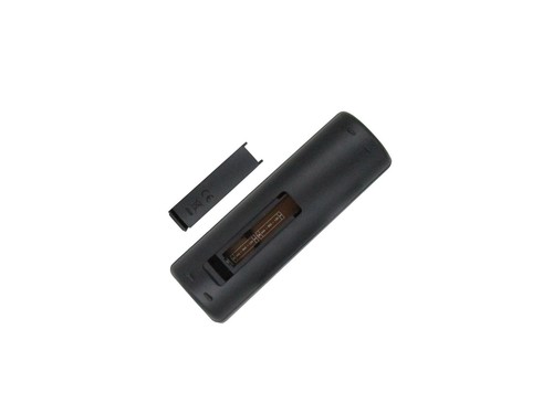Remote Control For Philips MCM167 MCM167/12 micro hi-fi Stereo music system - Picture 5 of 5