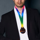 Foto 6 di 12