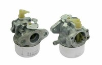 Vergaser Motor AufsitzmäHer RasenmäHer Dell'orto 3,5 4 5 Hp Tecumseh