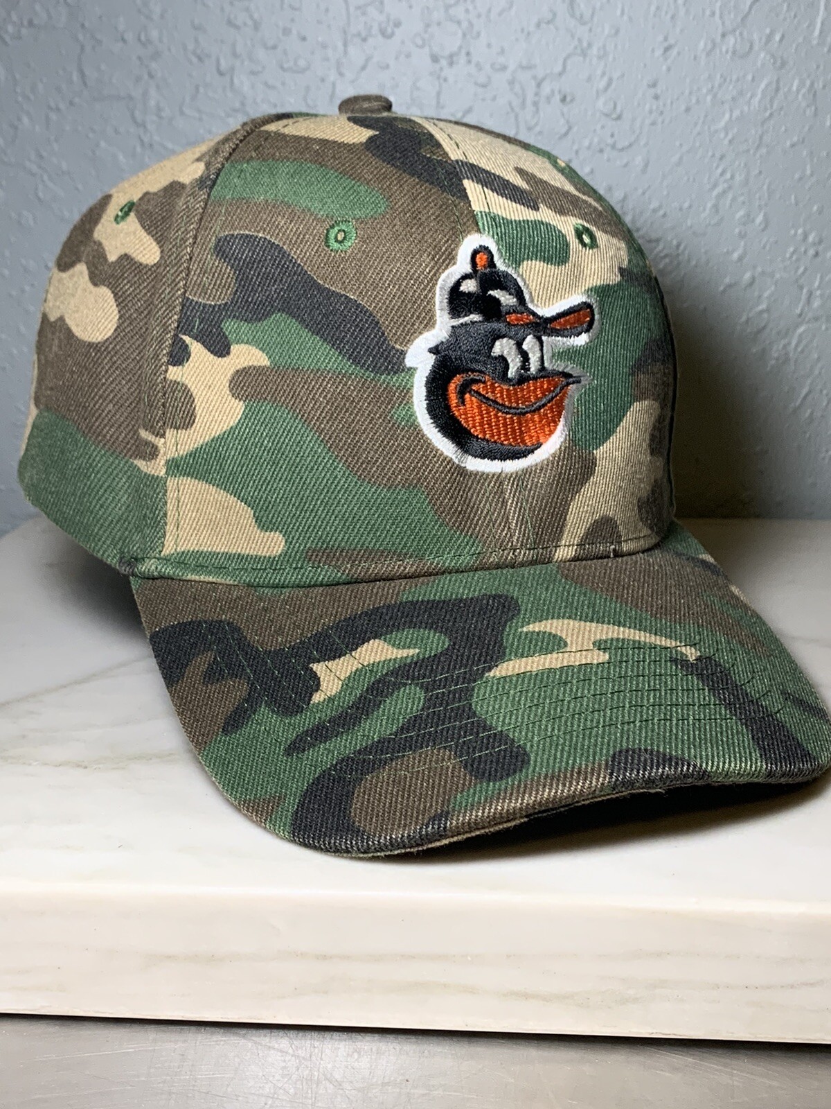Picture 1 of 11