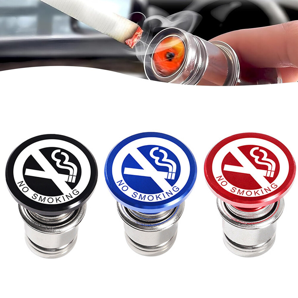 Replacement Auto Accessory
