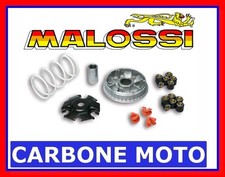 VARIATORE MALOSSI DERBI GP1 250 4T LC euro 2-3 cod. 5111885