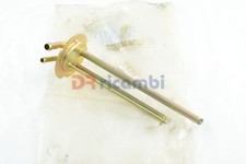 Carburateur Citroen CX