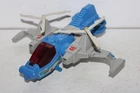 transformers g1 original vintage highbrow body
