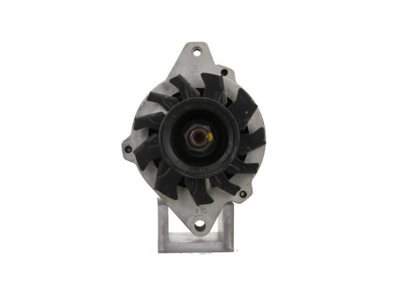 Lichtmaschine Daewoo 85A FüR OEM Korea Instand Gesetzt Vgl.Nr. F042300069 / F042-image