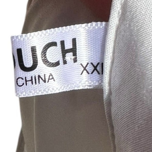 🌻HOTOUCH Button-Down Long-Sleeve Dress Shirt. - Picture 9 of 10