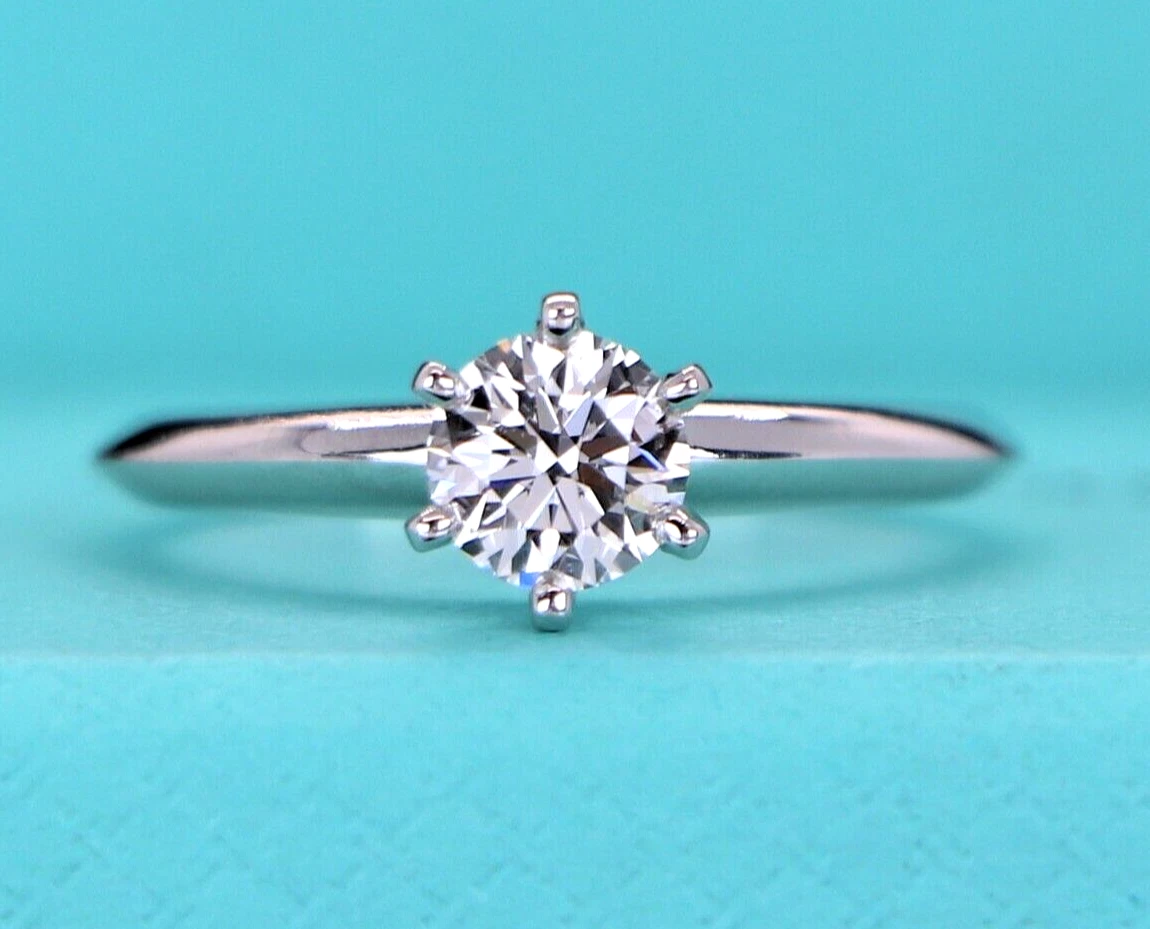 1 gram platinum ring price outlet