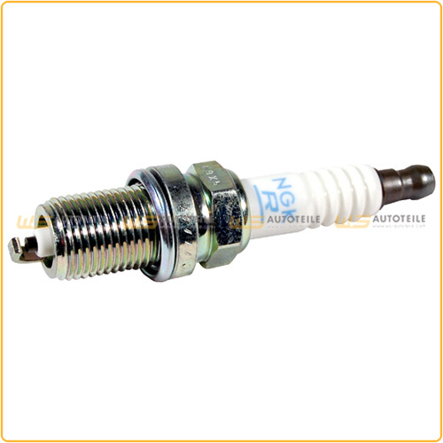 NGK Zündkerze BKR7ESC-11 - Bild 2 von 2