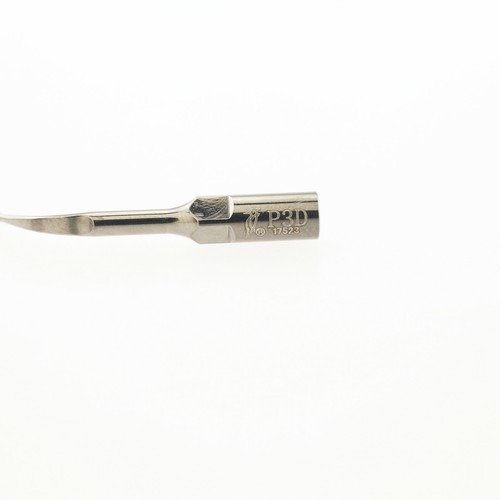 Woodpecker Ultrasonic Scaler Tip Perio P1 P3 P3D P4 P4D UDS EMS Diamond Original - Picture 20 of 33