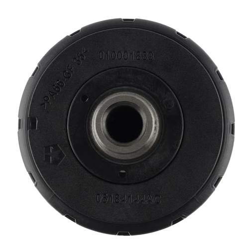 Árboles de levas de motor para Jeep Grand Cherokee Dodge Durango Chrysler Ram 16-24 3,6 L - Imagen 17 de 20