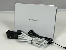 Netgear/Arlo VMB3000 Security Base Station   - Ships Fast!