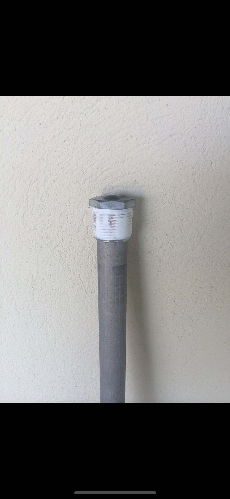 Picture 1 of 5