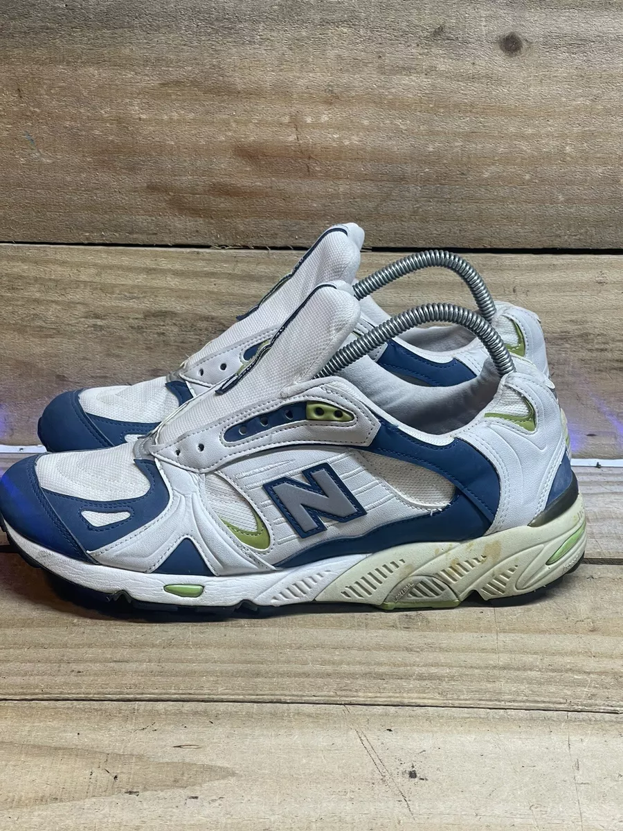 New 2025 balance 1120