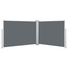 Bild 277 von 319
