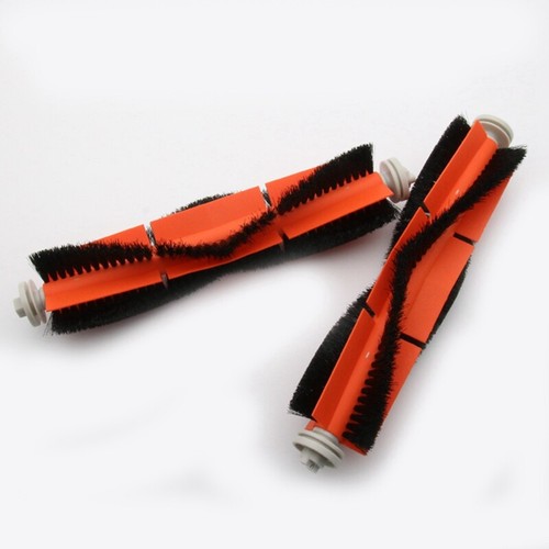 For Mi Robot Vacuum 1 / 1S SDJQR01RR SDJQR02RR SDJQR03RR S502-00 S5 Max S6 MaiF7 - Picture 5 of 8