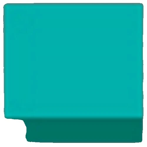 星球大战手机保护壳、保护套和保护膜，适用于三星 Galaxy s5