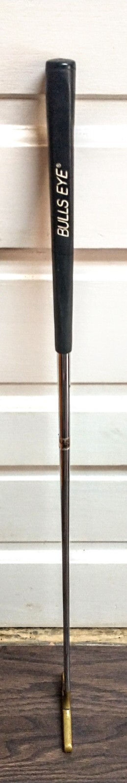 Picture 6 of 6
