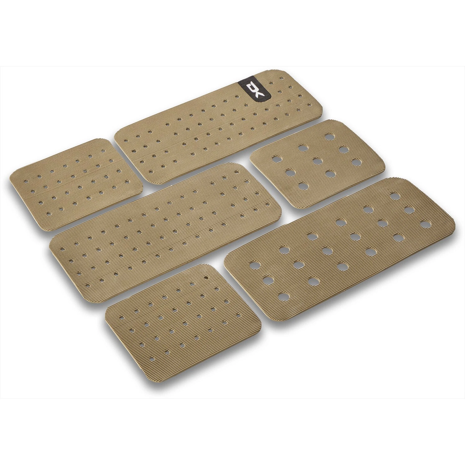Dakine Front Foot Surf Traction Pad 2.0