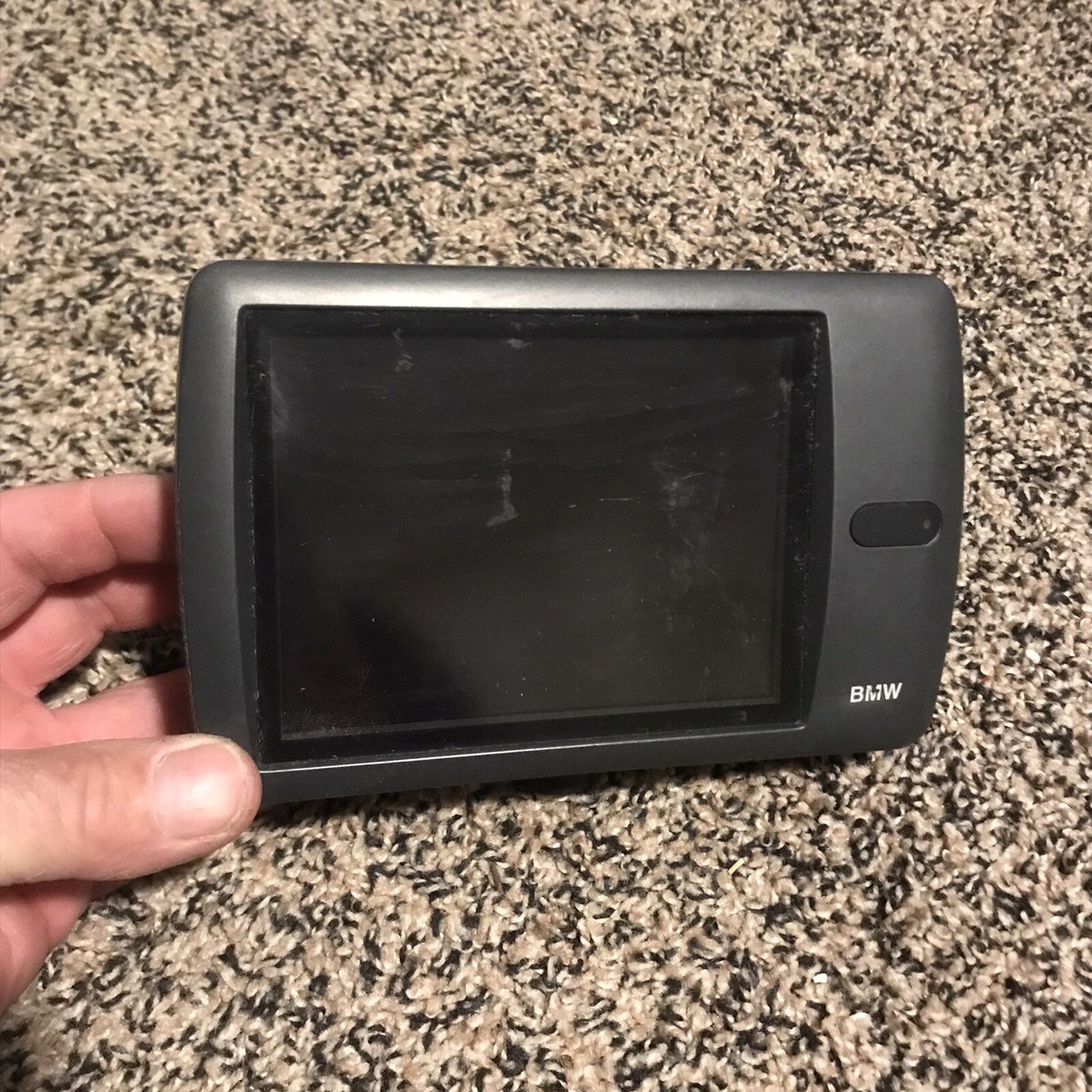 BMW ナビゲーションシステム s-l1200.jpg