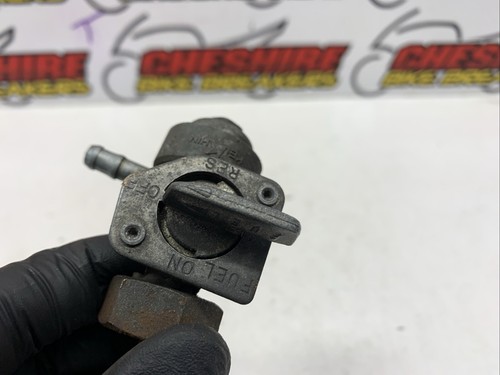 ♻️ Honda City Fly Clr 125 1998 - 2002 Fuel Tap ♻️ - Picture 3 of 6