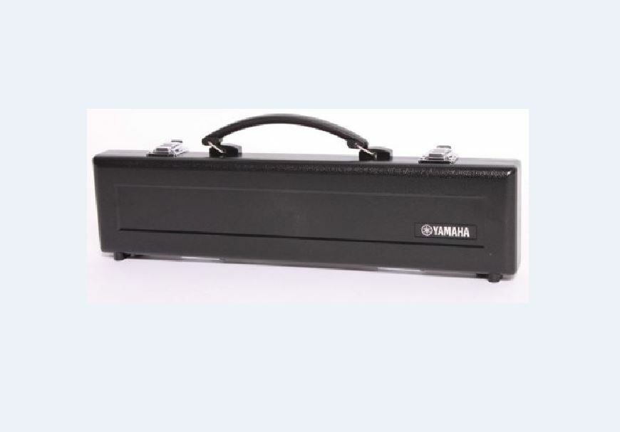 Yamaha C Flauta caso, caso solamente, fábrica OEM caso, EE. UU. Distribuidor Autorizado Yamaha C Flauta caso, caso solamente, fábrica fábrica fábrica OEM caso, EE. UU. Distribuidor Autorizado 0dcd12