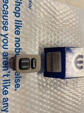 Brand New  Sunroof Switch 4601027AB 39754d a85 dodge plymouth 1999 0sx161L2