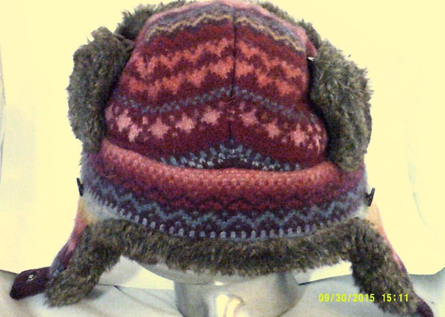 Picture 3 of 10