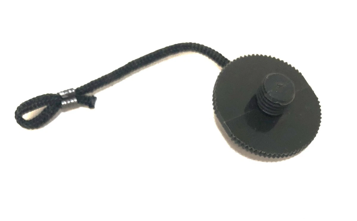 PRC-77 Radio for sale | eBay