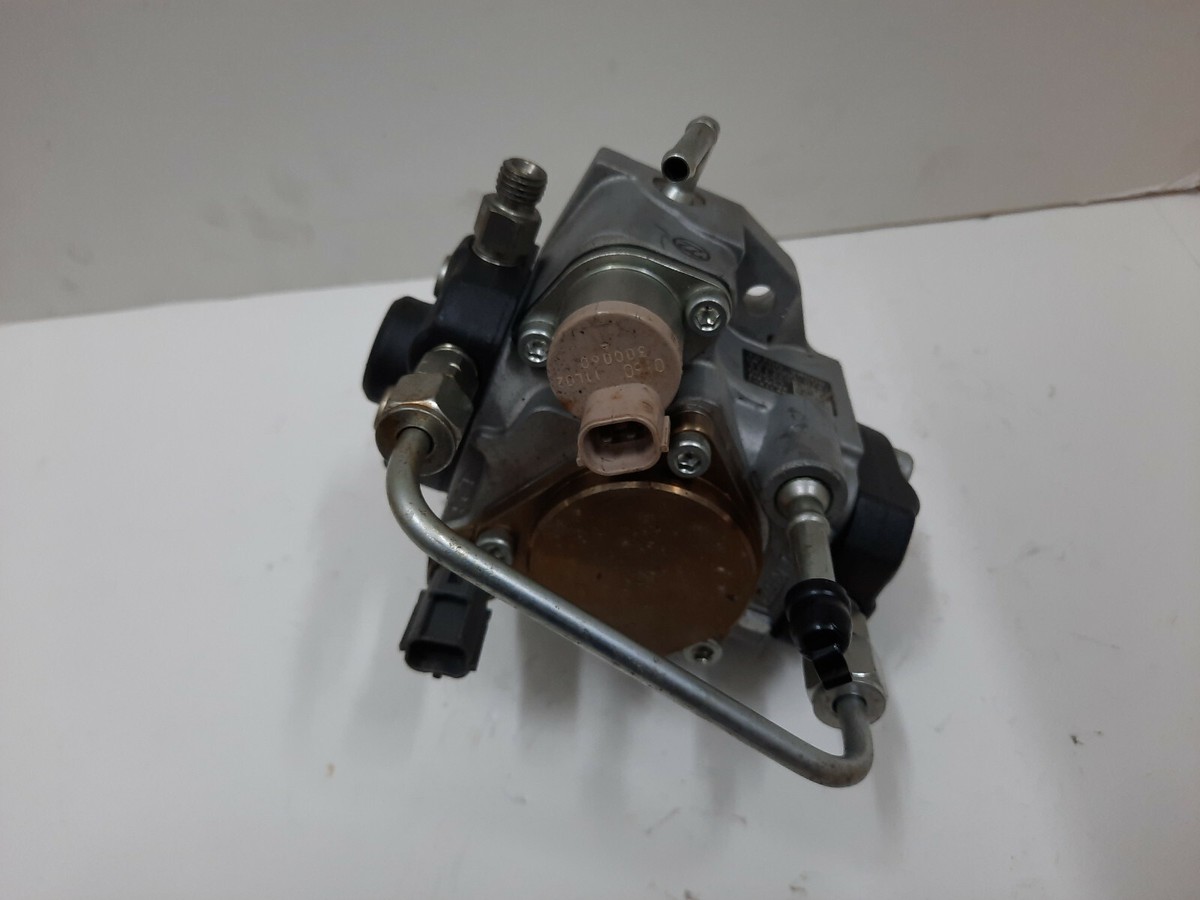 NEXGSEさん用専用出品 イオン OE GENUINE Oxygen Sensor O2 0258986697 For Lexus