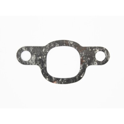 Intake Pipe Gasket Part Number 11060-1596 For Kawasaki | eBay