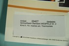 Bild 11 von 12