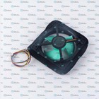Ein neuer NMB-MAT FBA11J14V DC14V 0,24A Lüfter