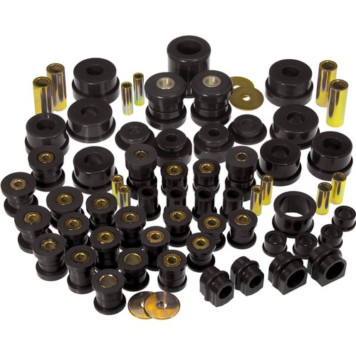 14-2007-BL Prothane Kit Master Bushing for Nissan 350Z INFINITI G35 2003-2008 - Picture 1 of 1