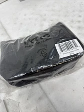 8 Can Everyday Cooler, Soft Sided Portable Insulated Cooling for Lunch, Beach...