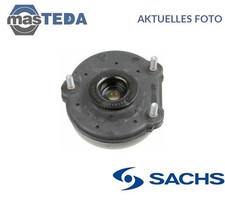 803 125 FEDERBEINLAGER DOMLAGER VORNE LINKS SACHS NEU OE QUALITÄT