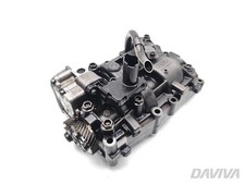 Moteur Audi QUATTRO