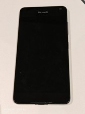 Nokia Lumia 650 16GB 4g 
