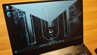 Bild 8 von 14