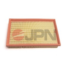 Luftfilter für Seat Cordoba 6L2 Ibiza 3 6L1 Leon 1M1 Toledo 2 1M2 | 23913375