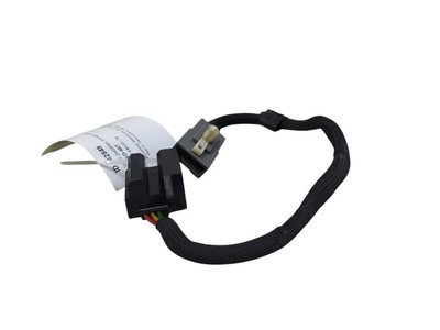 Volvo V40 2012 Lenkwinkelsensor 2R8A3F818AC JUT182849