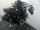 B57D30T2 (B57D30B) RDE2 MHEV BMW 3 SERIES ENGINE 2022  3.0L Diesel 11005A3CD08