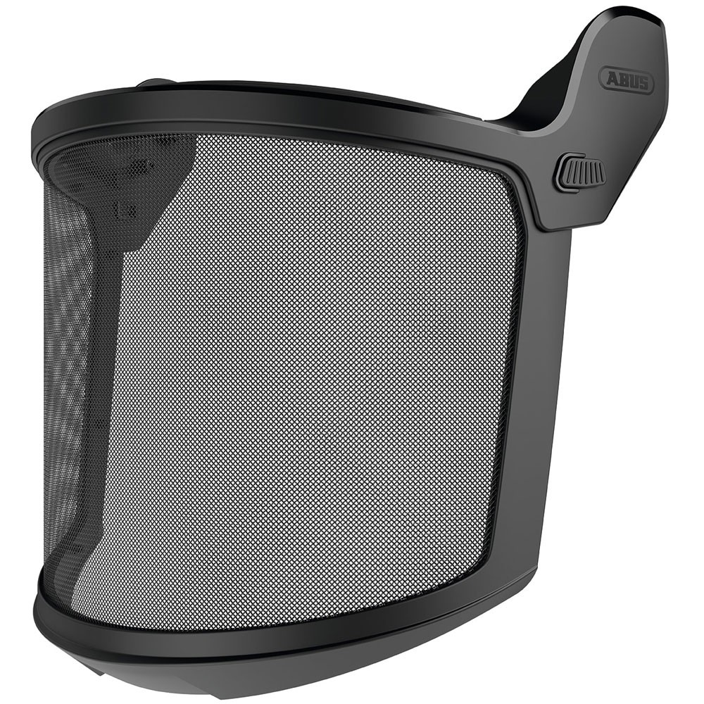 ABUS SPECTOR/SPECTOR-E Mesh Full Visor