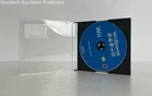New ListingWii Sports - Wii #ABMX