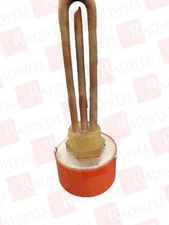 WATLOW BGC78C6-20 / BGC78C620 (USED)