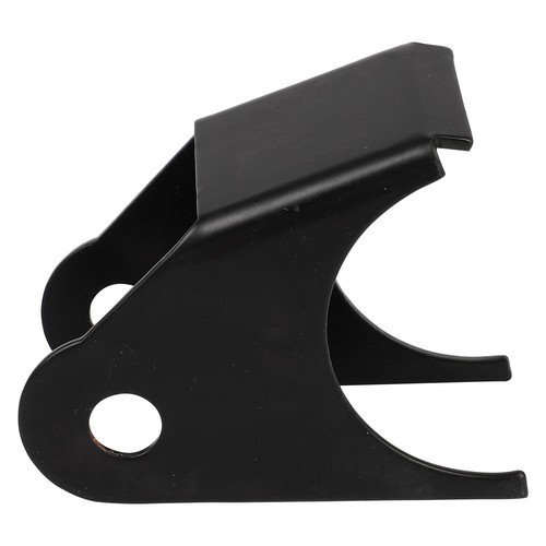 Truck Repair Bracket Rear Upper For Chevy Silverado GMC Sierra Shock Mount - Picture 9 of 9