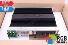TDM3.2-020-300-W0 R911233712 INDRAMAT - Reconditionné - Garantie 24 mois
