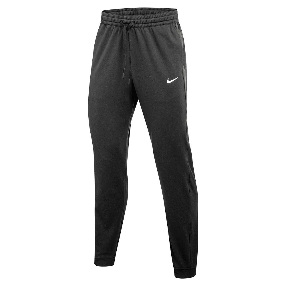 Nike Therma Flex Showtime Pants Men's Size Large-Tall Black Jogger CQ0307-010